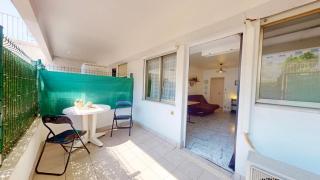 Cosy studio near beaches - Nizza - 0