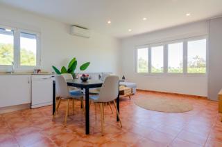 Star Villa, jacuzzi y vistas - Conil de la Frontera - 2