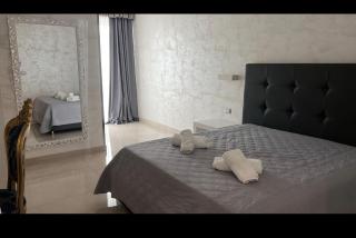 Hotel Paladini - Porto Cesareo - 8