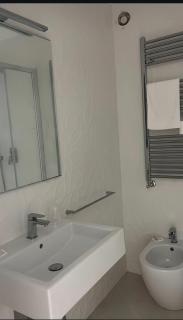 Hotel Paladini - Porto Cesareo - 7