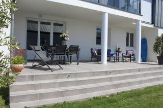 Gite Roz Avel ! Evasion côtière à 300 m de la plage - 2