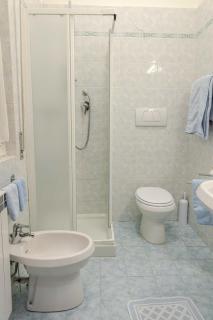 Hotel POSTA - Comfortable Stay in Ventimiglia - 6