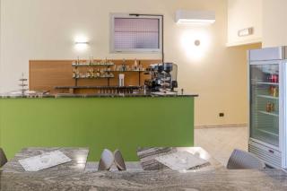 Hotel POSTA - 3 stars - Comfortable Stay in Ventimiglia - Ventimiglia - 1