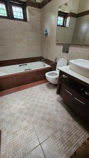 The Palmyra Estate - by Cocoon, A Luxury Party Villa near Varkala - 5