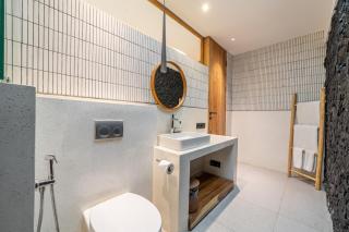 Happiness Apartment 4 - Peace, Privacy, and Proximity - Ubud Living Redefined - Ubud - 7