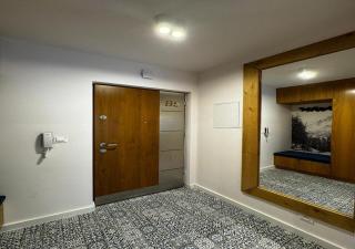 Zaruskiego Residence - Zakopane - Zakopane - 2