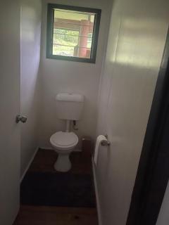 Tobu House - Savusavu - 9