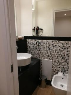 Hotel Assisivm Antica Dimora AD - 8