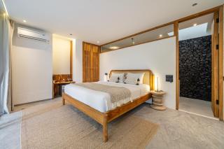 Happiness Apartment 4 - Peace, Privacy, and Proximity - Ubud Living Redefined - Ubud - 9