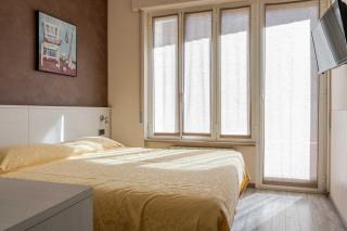 Hotel POSTA - Comfortable Stay in Ventimiglia - 9