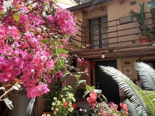 Mizzicahome SoleMare Catania - Catania - 0