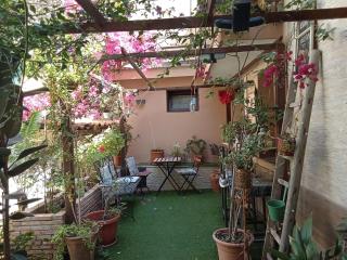Mizzicahome SoleMare Catania - 7