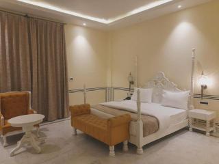 Hotel Anand Bagh -Eraya Hotels - 4