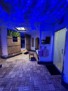 Bubble Room Jaccuzi,Sauna,Hammam - Béziers - 1