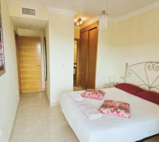 Costa Brisas - Almayate Alto - 6