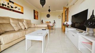 Costa Brisas - Almayate Alto - 5