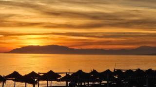 Costa Brisas - Almayate Alto - 1
