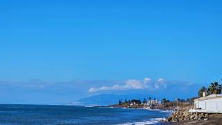 Costa Brisas - Almayate Alto - 2