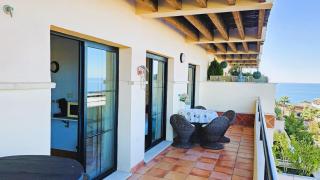 Costa Brisas - Almayate Alto - 7
