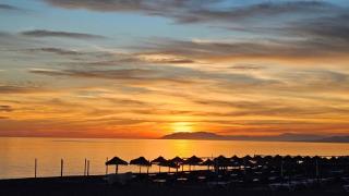 Costa Brisas - Almayate Alto - 9