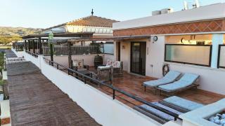 Costa Brisas - Almayate Alto - 8
