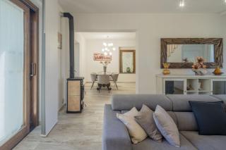 Villetta Cafaggio, Ac, Wifi, Panzano In Chianti - 2