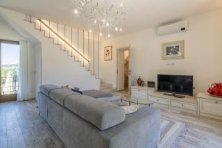 Villetta Cafaggio, Ac, Wifi, Panzano In Chianti - 1