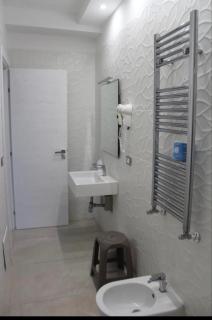 Hotel Paladini - Porto Cesareo - 6