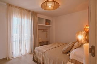 Sunset Oasis Ibiza Adults Only - New Rooms 2025 - Bucht von San Antonio - 9