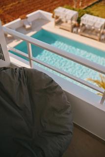 Sunset Oasis Ibiza Adults Only - New Rooms 2025 - Bucht von San Antonio - 1