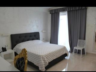 Hotel Paladini - Porto Cesareo - 5