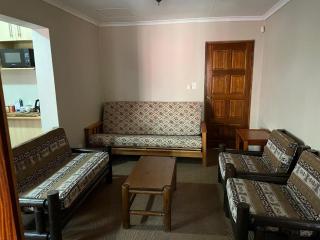 Mount Nebo Hillside Reserve - Muldersdrift - 4