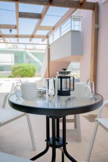 Cozy Boutique - Vrachati - 7