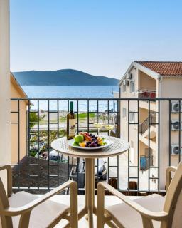 Boutique Hotel Villa Royal - Tivat - 3