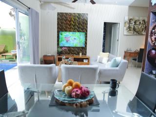 iVilla - Jimbaran - 3