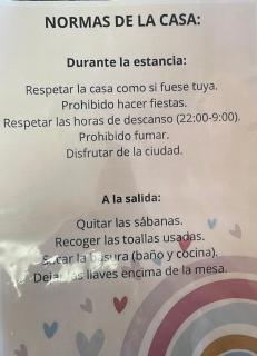 Disfruta de Granada y sus encantos. - 8