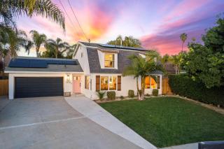 Dream Stay! Pool, Hot Tub, PacMan,Foosball and More! - Oceanside - 7