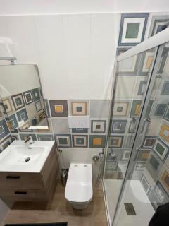 A due passi dal mare - Barletta - 6