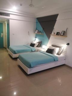 FF21-Lit - Bangalore - 2