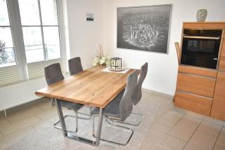 Residenz Niendorf Ferienwohnung Nr 33 - Niendorf - 5
