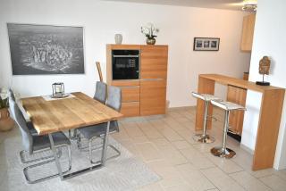 Residenz Niendorf Ferienwohnung Nr 33 - Niendorf - 4