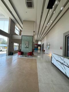 Luxurious and cozy - Greater Noida - 7