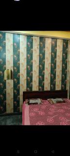 Maa janki homestay & guest house - Ayodhya - 3