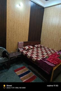 Maa janki homestay & guest house - Ayodhya - 2