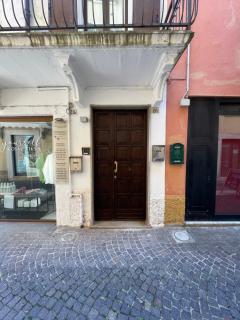 I Bastioni Rooms - Peschiera del Garda - 2