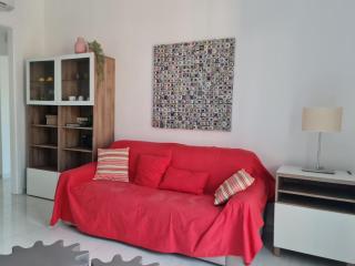 La perla di Emma - Rapallo - 6