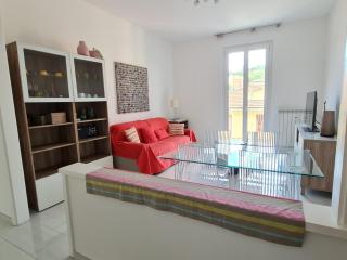 La perla di Emma - Rapallo - 9