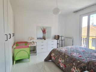 La perla di Emma - Rapallo - 3