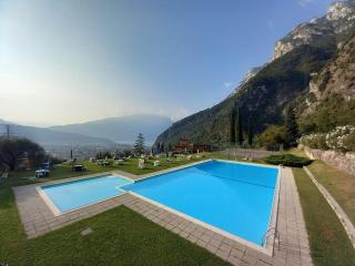 Casa di Betta - Riva del Garda - 0