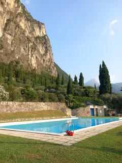 Casa di Betta - Riva del Garda - 3